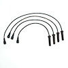 Spark Plug Wire Set - image 1
