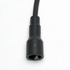 Spark Plug Wire Set - image 2