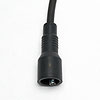 Spark Plug Wire Set - image 3