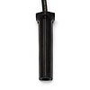Spark Plug Wire Set - image 4