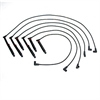 Spark Plug Wire Set - image 1