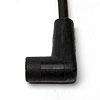 Spark Plug Wire Set - image 3