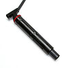 Spark Plug Wire Set - image 4