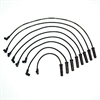 Spark Plug Wire Set - image 1
