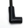 Spark Plug Wire Set - image 2