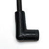 Spark Plug Wire Set - image 3