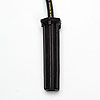Spark Plug Wire Set - image 4