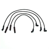 Spark Plug Wire Set - image 1