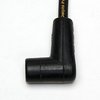 Spark Plug Wire Set - image 2
