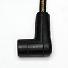 Spark Plug Wire Set - image 3