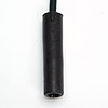 Spark Plug Wire Set - image 4