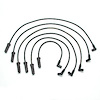 Spark Plug Wire Set - image 1