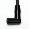 Spark Plug Wire Set - image 3