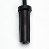 Spark Plug Wire Set - image 4