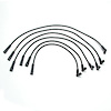 Spark Plug Wire Set - image 1