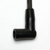 Spark Plug Wire Set - image 2