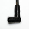 Spark Plug Wire Set - image 3