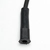 Spark Plug Wire Set - image 4