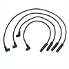 Spark Plug Wire Set - image 1