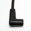 Spark Plug Wire Set - image 2