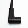 Spark Plug Wire Set - image 3