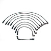 Spark Plug Wire Set - image 1