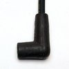 Spark Plug Wire Set - image 2