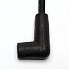 Spark Plug Wire Set - image 3