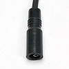 Spark Plug Wire Set - image 4