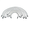 Spark Plug Wire Set - image 1