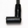 Spark Plug Wire Set - image 2