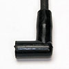 Spark Plug Wire Set - image 3