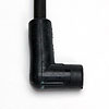 Spark Plug Wire Set - image 4