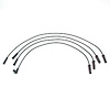 Spark Plug Wire Set - image 1
