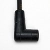 Spark Plug Wire Set - image 2