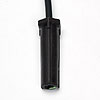 Spark Plug Wire Set - image 4