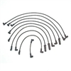 Spark Plug Wire Set - image 1