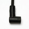 Spark Plug Wire Set - image 2