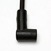 Spark Plug Wire Set - image 3