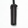 Spark Plug Wire Set - image 4