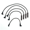 Spark Plug Wire Set - image 1
