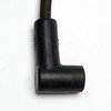 Spark Plug Wire Set - image 2