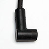 Spark Plug Wire Set - image 3