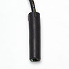 Spark Plug Wire Set - image 4