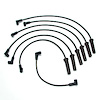 Spark Plug Wire Set - image 1