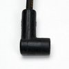 Spark Plug Wire Set - image 2