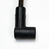 Spark Plug Wire Set - image 3