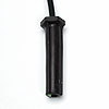 Spark Plug Wire Set - image 4