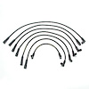 Spark Plug Wire Set - image 1
