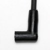 Spark Plug Wire Set - image 2